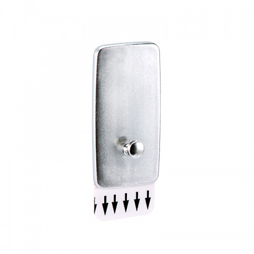 2250625 Wall Clock Hook